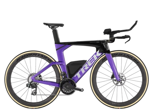 TREK Speed Concept SLR 7 AXS